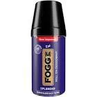 FOGG ROLL ON SPLENDID FOR WOMEN 50ML