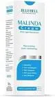 SOFT & PURE LIGHT HYDRATING GEL CREAM FOR OILY SKIN 100 GM BLUE