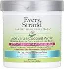 EVERY STRAND HAIR MASK ALOE VERA & COCONUT WATER 425 GM