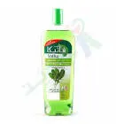 VATIKA HAIR OIL WATERCRESS 180 ML