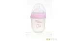 LAFRUTTA THERMAL BOTTLE NARROW NECK WITH HAND +0M (22073)