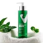 Vacation Cleanser Hydrogel 200 ml