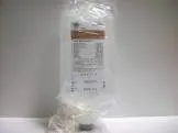 Bansol Vial Intravenous 500ml