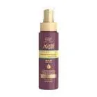Viergonyne shampoo 120 ml