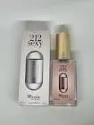 MASSA PERFUME 212 SEXY 30 ML