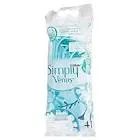 GILLETTE SIMPLY VENUS 4 MOSS