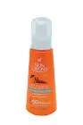صن كروس +50 spf لوشن 120 مل
