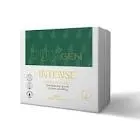 DUXGEN INTENSE STIMULATES HAIR GROWTH CONTROLS HAIR FALLING 6 VIALS * 10 ML