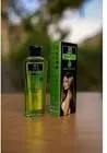 Diamond Hair Lotion 200 ml