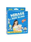 MIRAGE ARM SLING IMMOBILIZER KIDS SIZE LARGE