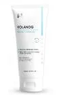 KOLANOG FACIAL CLEANSER ANTI AGING RENEWAL CLEANSES&MOISTURES FOR DRY SKIN 200 ML