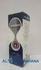 Blockpecia 5% topical solution 60ml