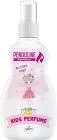 PENDULINE KIDS PERFUME FOR GIRLS 100 ML 