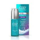 EVA SKIN CLINIC DAY GEL HYALURONIC ACID 45 ML
