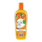 VATIKA HAIR OIL ALMOND 180 ML