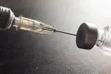 روتابايريتيك 1جم/100مل امبول