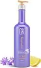 GK SILVER BOMBSHELL HAIR TAMING SYSTEM NO. (3) SHAMPOO 710 ML