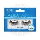 ARDELL AQUA LASHES NO 342 #4030