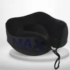 NECK TRAVEL WITH MEMORY FOAM