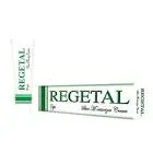 Regital cream 20g