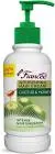 FIANCEE NOURISHING HAIR CREAM CACTUS & HONEY 140ML
