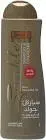 SPARKLE GOLD SHAMPOO + CONDITIONER FOR SPLIT ENDS 400 ML