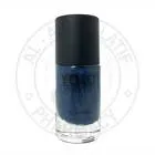 YOLO NAIL POLISH 10 ML LIMITED EDITION 46 