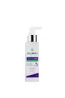 OLLANO ANTI HAIR LOSS LOTION 125 ML