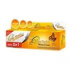 Orgalite Plus Cream 50g