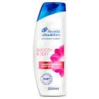 CABEZA Y HOMBROS CHAMPU SUAVE Y SEDOSO 200 ML