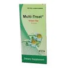 Mebacol Tea for Stomachache 10 Bags