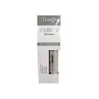 DERMAz JOLIBEAU EYE CONTOUR CREAM 15ML