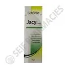 Jackie Topical Cream 30 gm