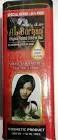 Alburhan Hair Oil for Thick Hair Red 250 ML