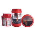 HAIR WAY HAIR STRAIGHTENER CREAM 500 GM
