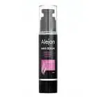 ALEJON HAIR SERUM ANTI-FRIZZ & HEAT PROTECTION 50 ML