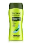 TRICHUP SHAMPOO HEALTHY LONG & STRONG 200 ML