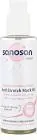 SANOSAN ANTI-STRETCH MARKS OIL 100 ML