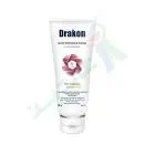 DRAKON BODY WHITENING CREAM 50 GM