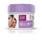 EVA B-WHITE WHITENING FACE CREAM DAY 40 GM