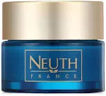 New Gold Anti-Wrinkle 50 ml