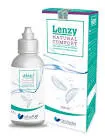 Lenzy Lotion