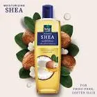 PARACHUTE SHEA ENRIGHED COCONUT HAIR OIL 200 ML