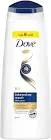 DOVE SHAMPOO INTENSIVE REPAIR 180 ML DISCOUNT