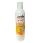 CANTU NOURISHING CONDITIONER HYDRATES & QUENCHES THIRSTY STRANDS 237ML