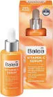 BALEA VITAMIN C SERUM 30 ML