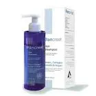 Pan Cariat Shampoo 200 ml