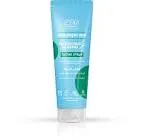 EVA SKIN CLINC EXFOLIATING LEGEND FACIAL SCRUB 100 ML