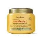 EVER PURE HAIR MASK SHEA BUTTER 300 ML