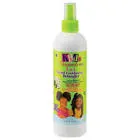 AFRICA'S BEST KIDS SPRAY SHEA BUTTER TO DETANGLER 355 ML